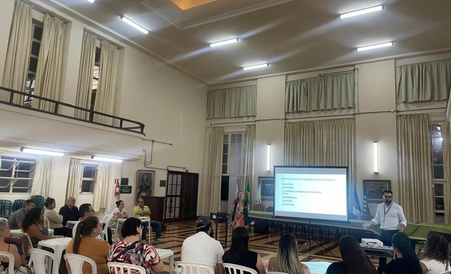 reuniao_pais_maes_responsaveis_ensino_medio_noturno_2024-II