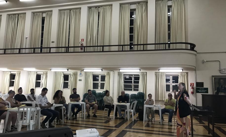 reuniao_pais_maes_responsaveis_ensino_medio_noturno_2024-II