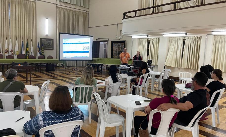 reuniao_pais_maes_responsaveis_ensino_medio_noturno_2024-II