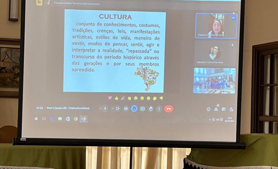 roda_de_conversa_professora_UEL_2out2024