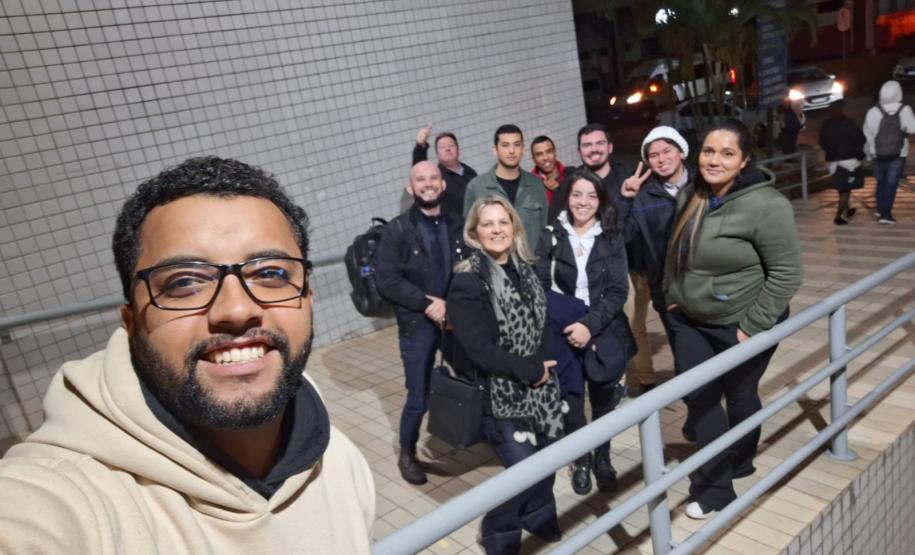 tecnico_em_administracao_semana_de_contabilidade_ufpr_2024