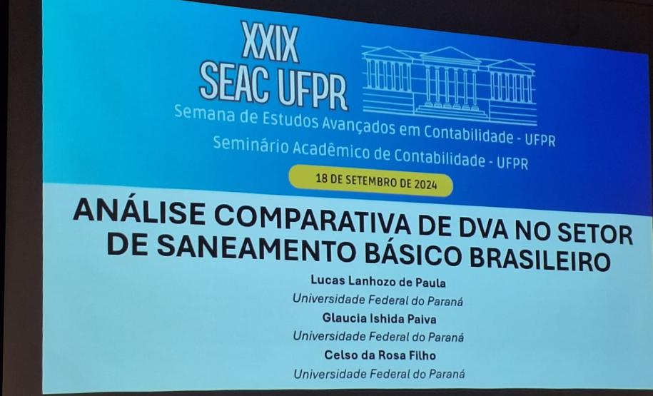 tecnico_em_administracao_semana_de_contabilidade_ufpr_2024