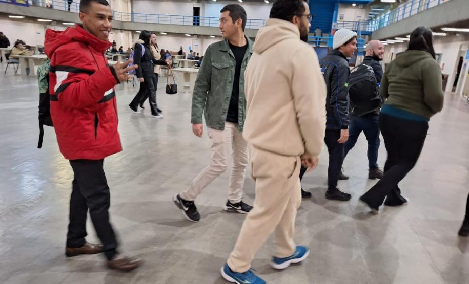 tecnico_em_administracao_semana_de_contabilidade_ufpr_2024