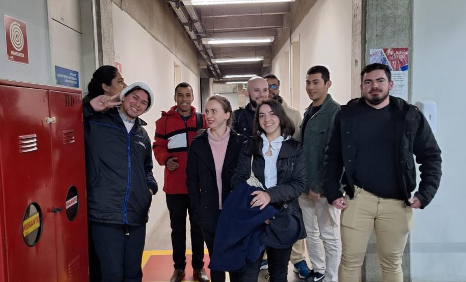 tecnico_em_administracao_semana_de_contabilidade_ufpr_2024