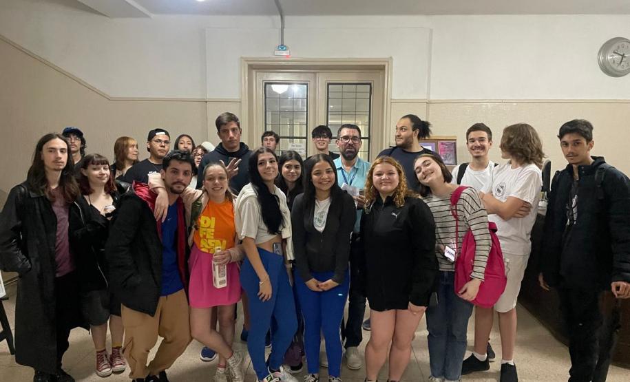 ensino_medio_visita_feira_de_profissoes_2024