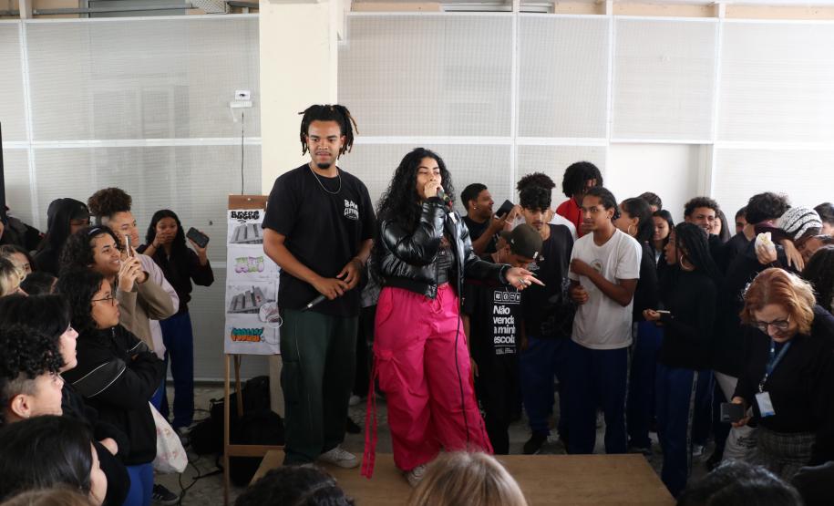 batalha_de_rimas_intervalos