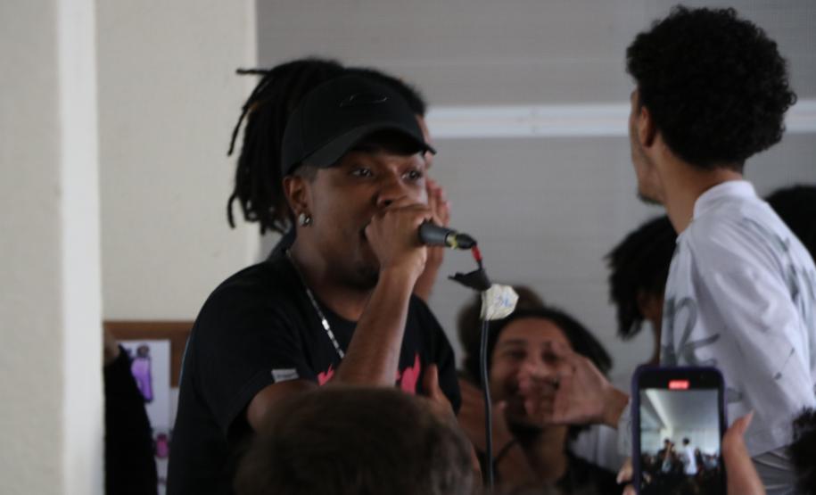 batalha_de_rimas_intervalos