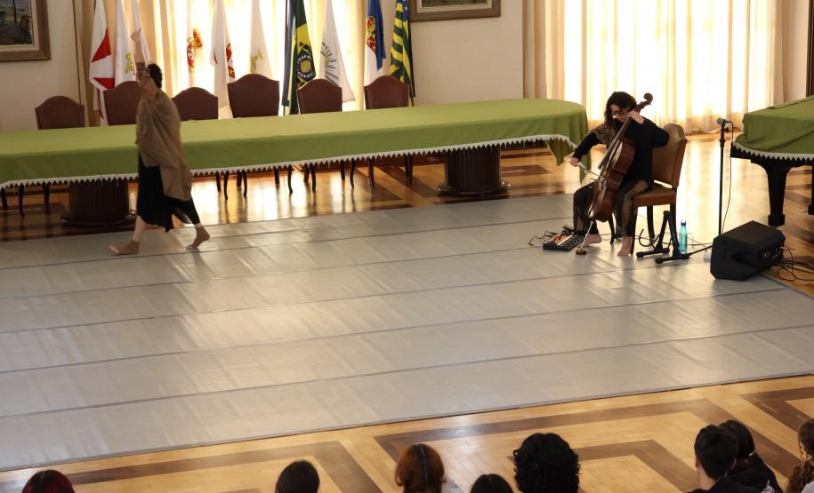 dancep_conversa_sutil_companhia