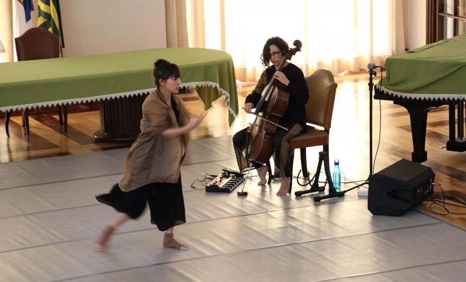 dancep_conversa_sutil_companhia