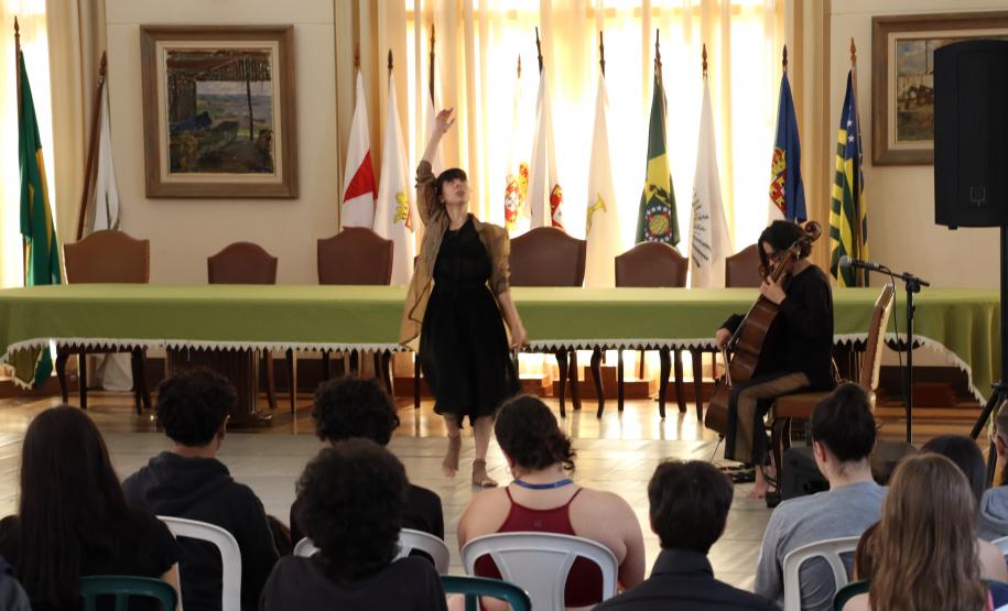 dancep_conversa_sutil_companhia