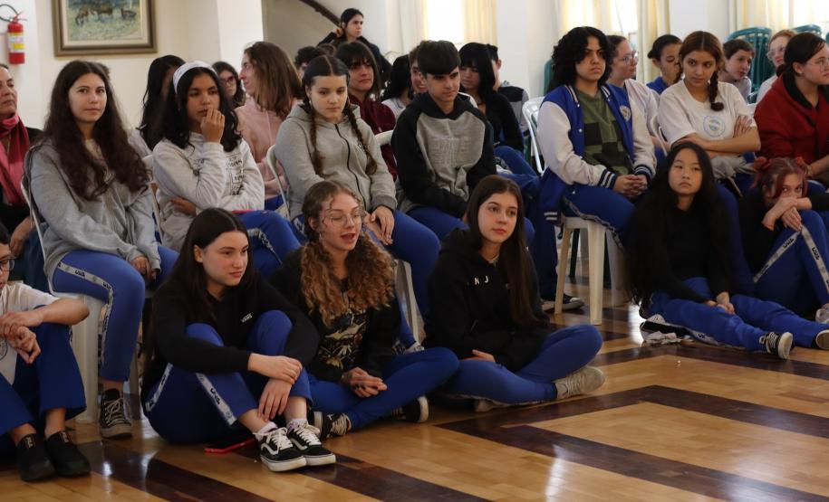 dancep_conversa_sutil_companhia