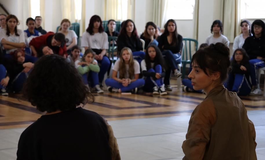 dancep_conversa_sutil_companhia