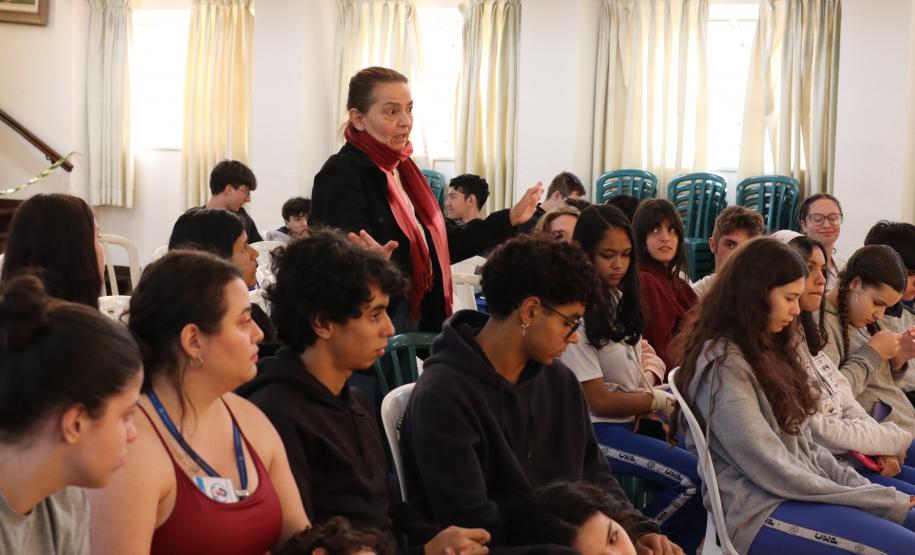 dancep_conversa_sutil_companhia