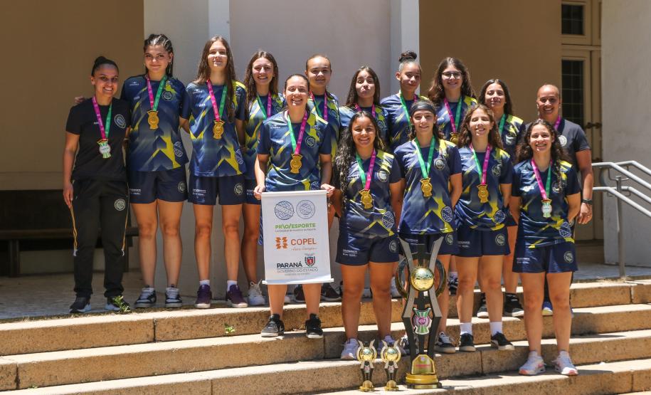 futsal_feminino_sub-17_CEP-Colombo_vaga_Taca_Brasil