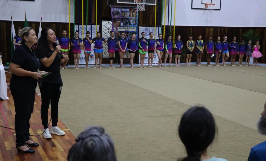 ginastica_ritmica_ginastica_de_gala