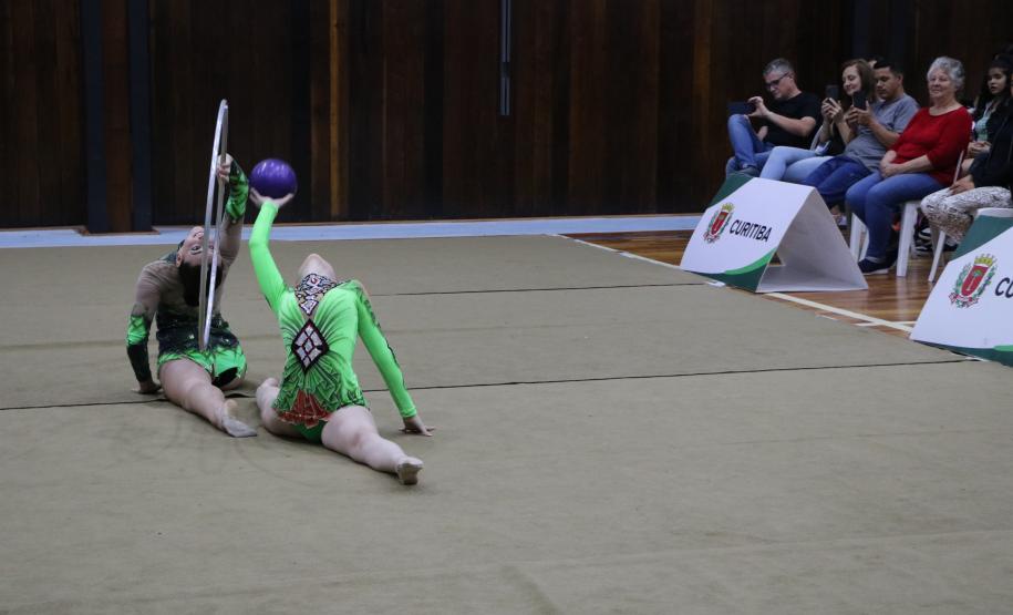 ginastica_ritmica_ginastica_de_gala