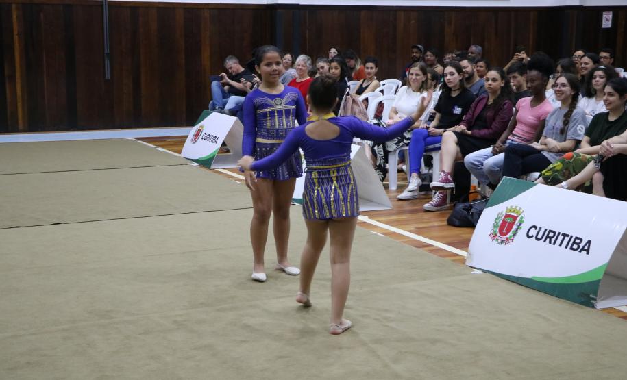 ginastica_ritmica_ginastica_de_gala