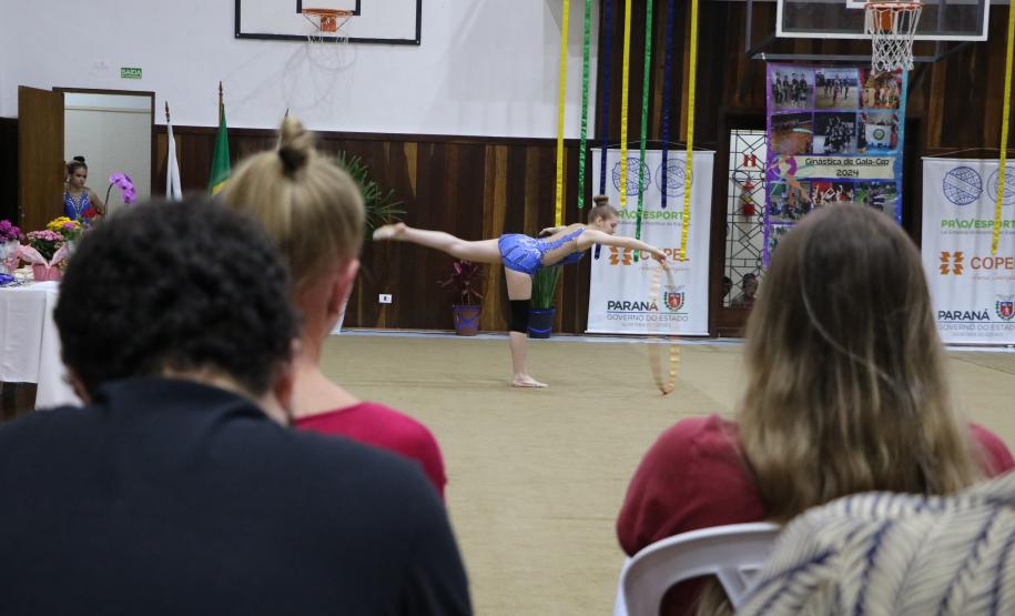 ginastica_ritmica_ginastica_de_gala