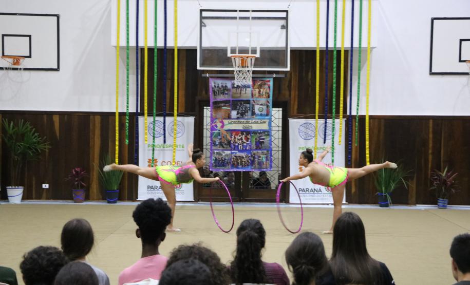 ginastica_ritmica_ginastica_de_gala