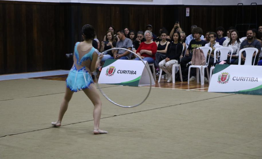 ginastica_ritmica_ginastica_de_gala