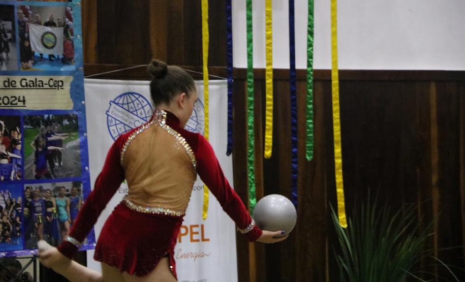 ginastica_ritmica_ginastica_de_gala