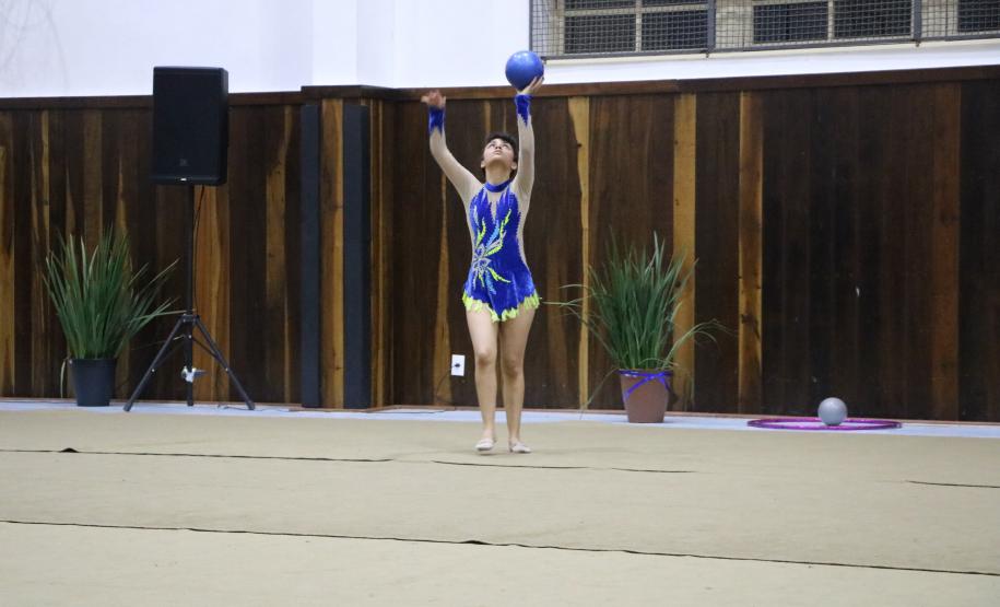 ginastica_ritmica_ginastica_de_gala