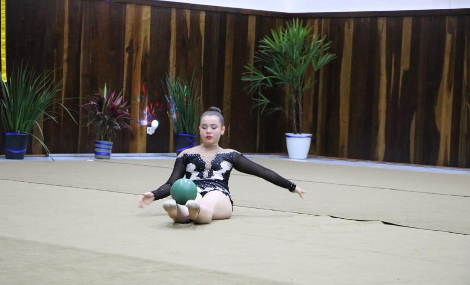 ginastica_ritmica_ginastica_de_gala