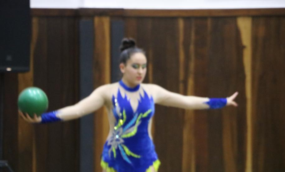 ginastica_ritmica_ginastica_de_gala