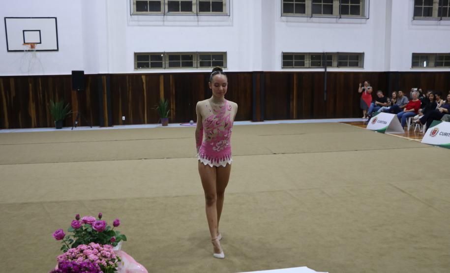 ginastica_ritmica_ginastica_de_gala