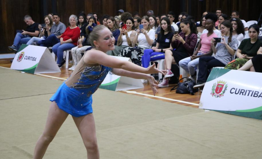 ginastica_ritmica_ginastica_de_gala