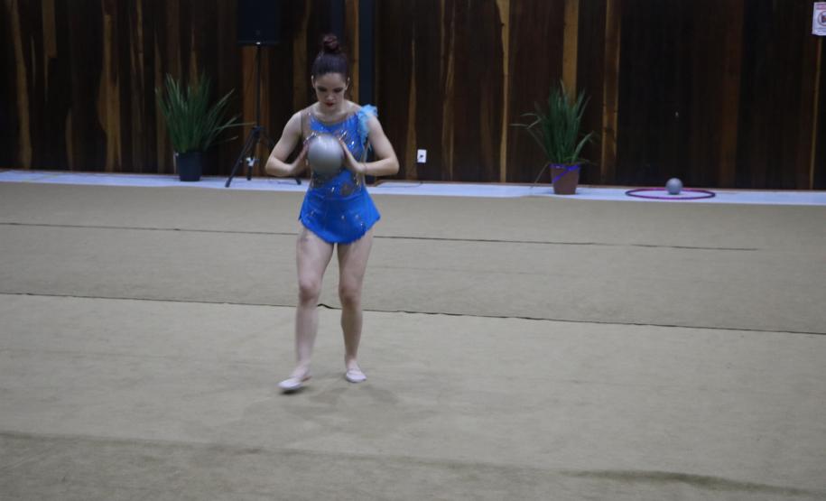 ginastica_ritmica_ginastica_de_gala