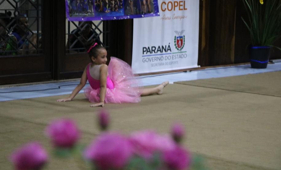 ginastica_ritmica_ginastica_de_gala