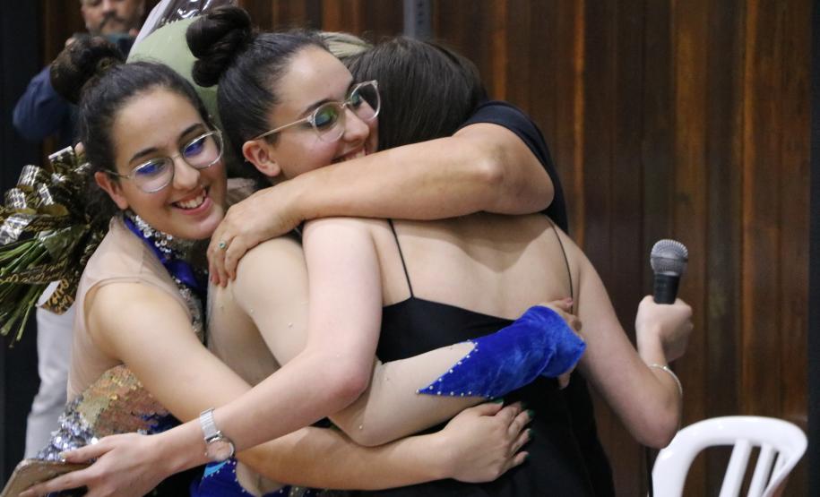 ginastica_ritmica_ginastica_de_gala