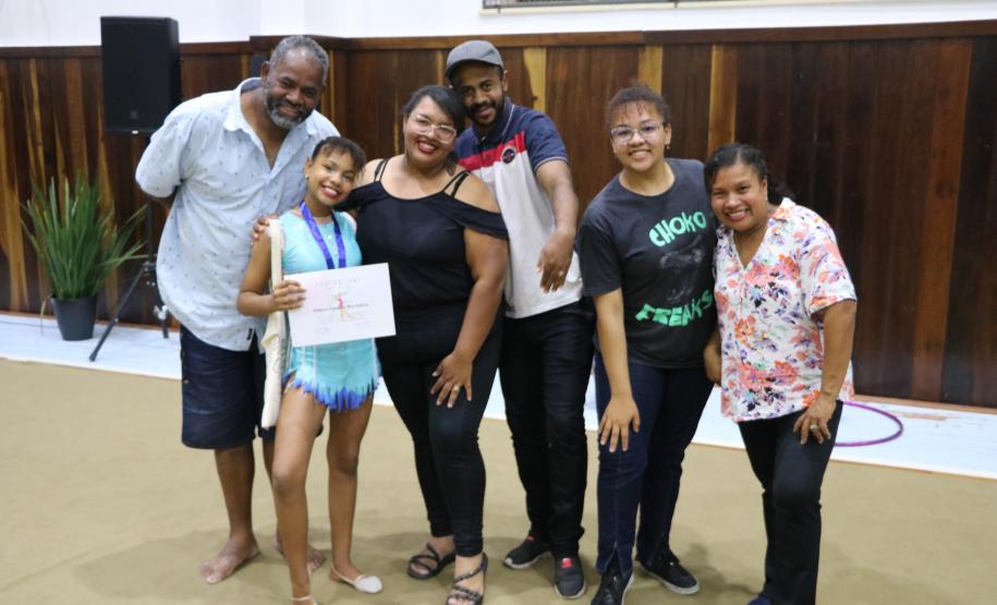 ginastica_ritmica_ginastica_de_gala