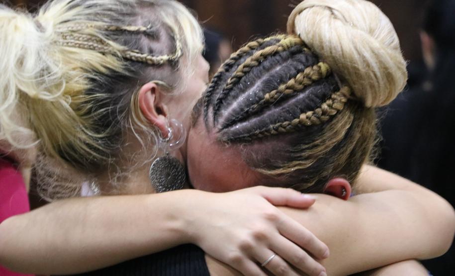 ginastica_ritmica_ginastica_de_gala