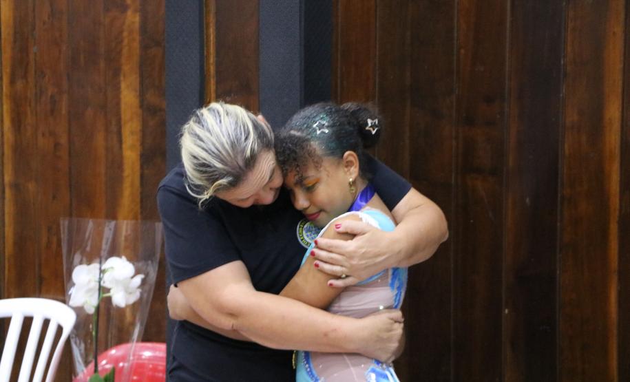 ginastica_ritmica_ginastica_de_gala