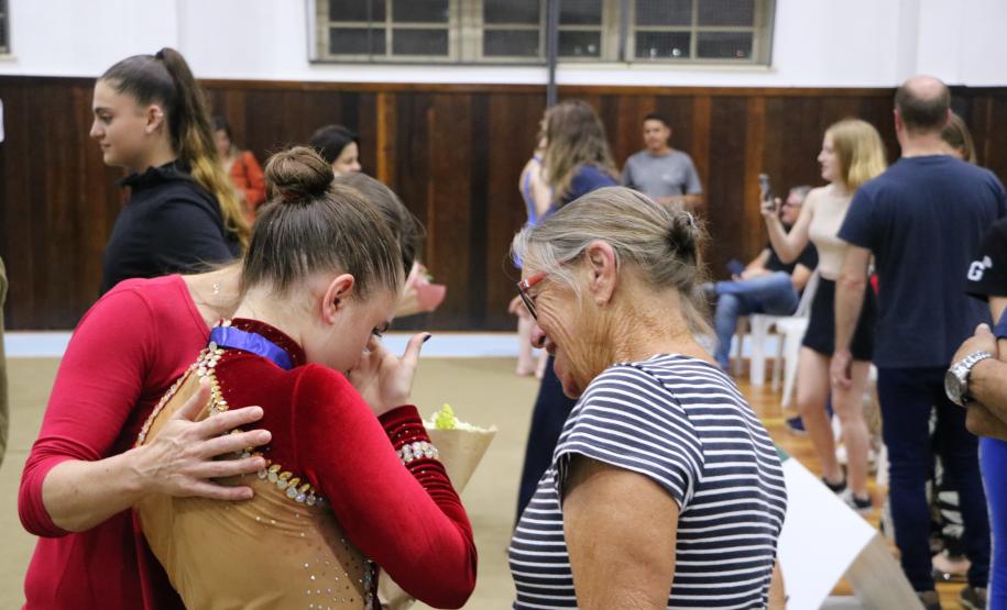 ginastica_ritmica_ginastica_de_gala