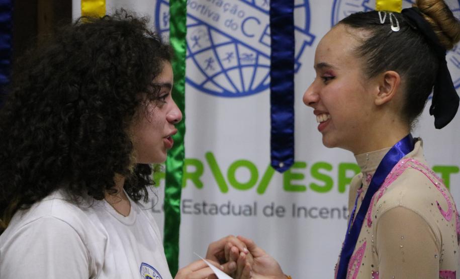 ginastica_ritmica_ginastica_de_gala