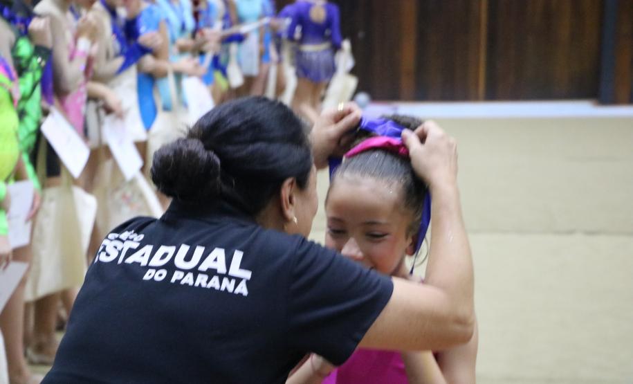 ginastica_ritmica_ginastica_de_gala