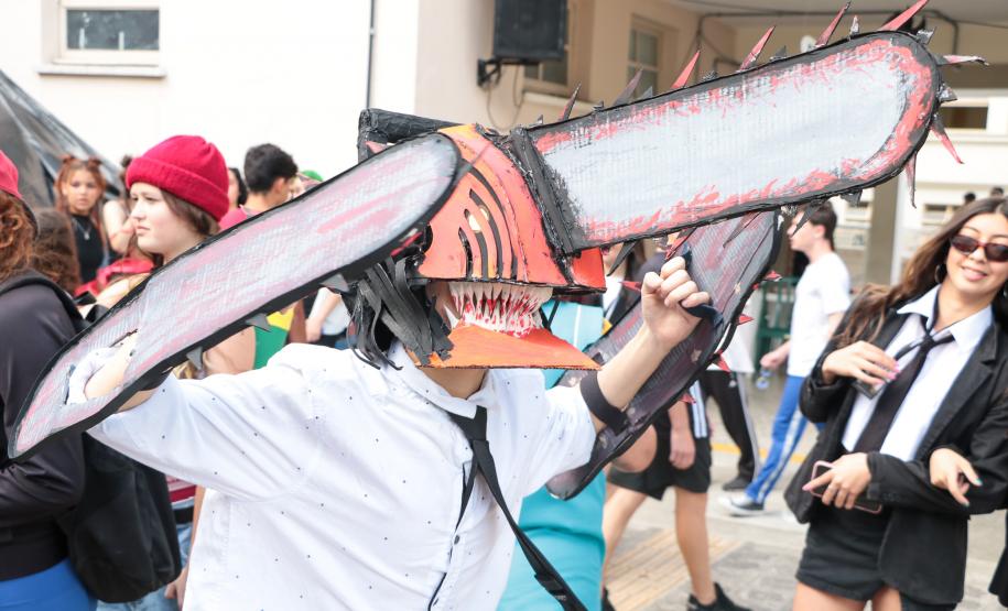 doces_ou_travessuras_halloween_2024