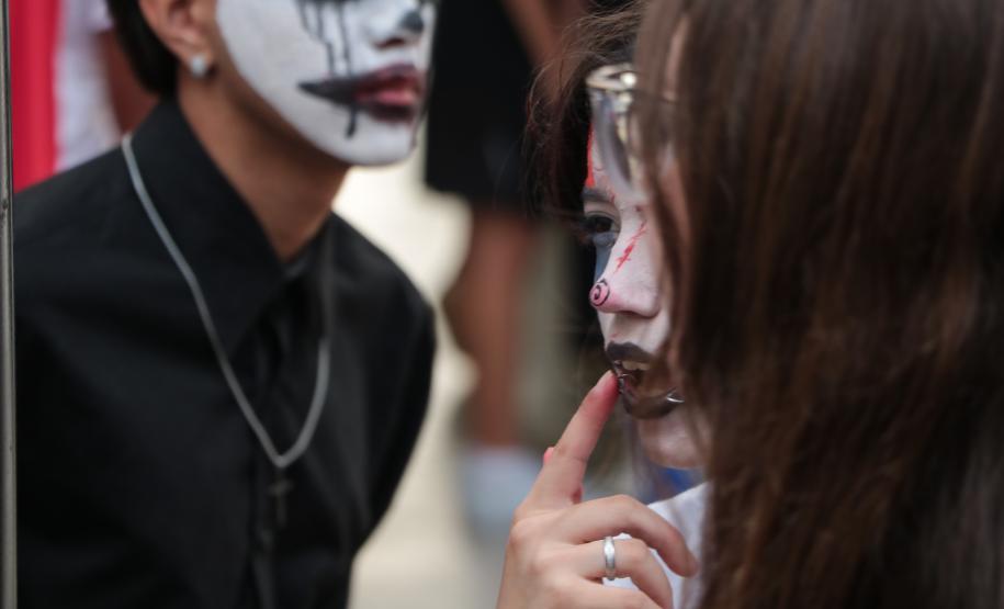 doces_ou_travessuras_halloween_2024