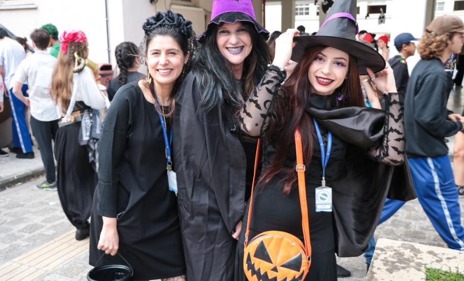 doces_ou_travessuras_halloween_2024