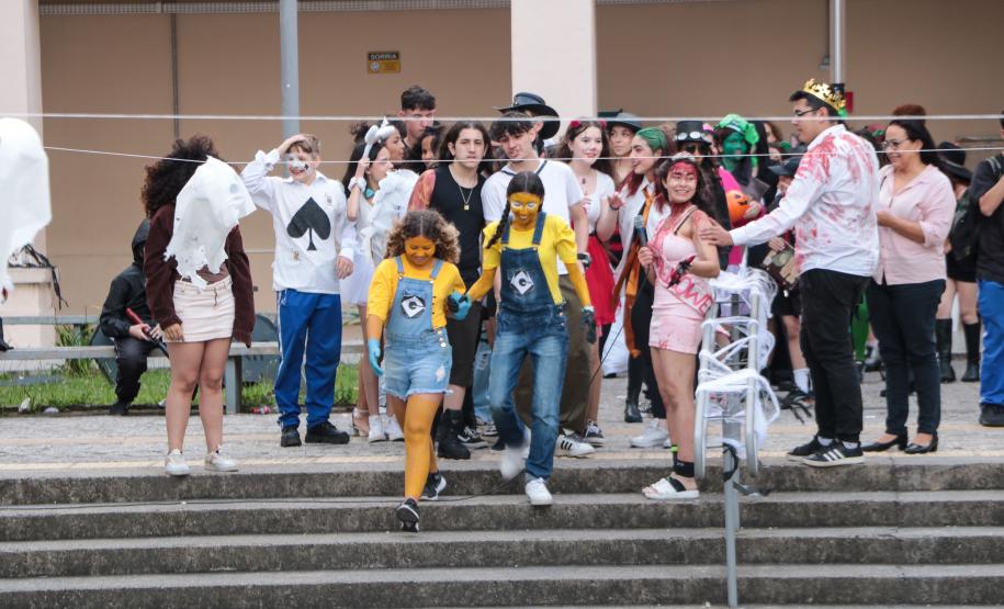 doces_ou_travessuras_halloween_2024