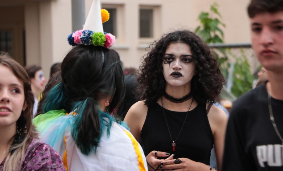 doces_ou_travessuras_halloween_2024