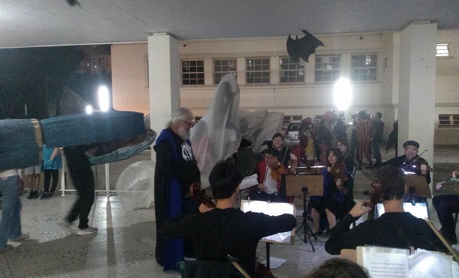 doces_ou_travessuras_halloween_2024