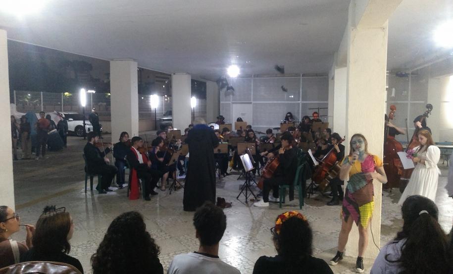 doces_ou_travessuras_halloween_2024