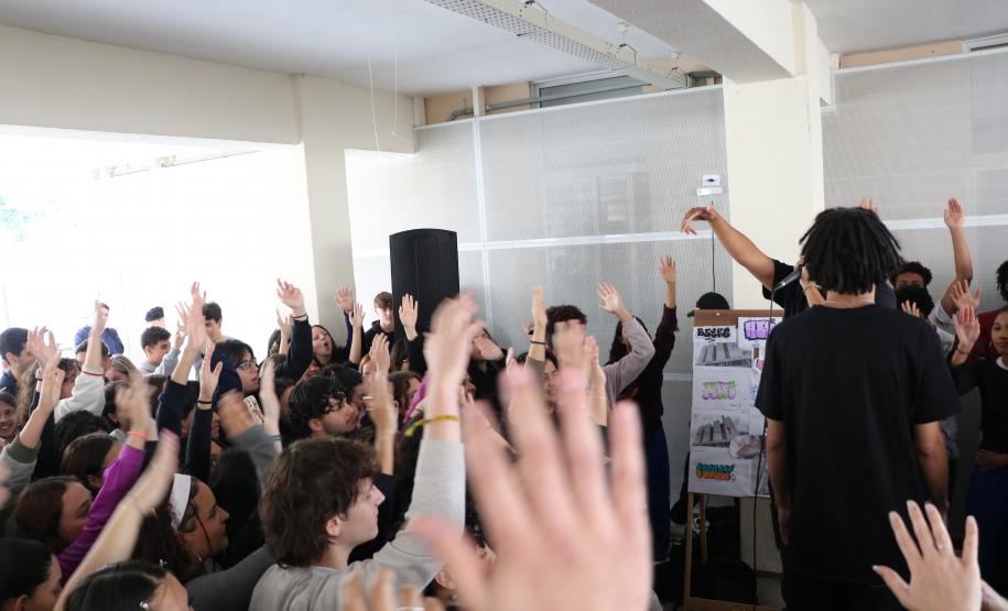 batalha_de_rimas_intervalos