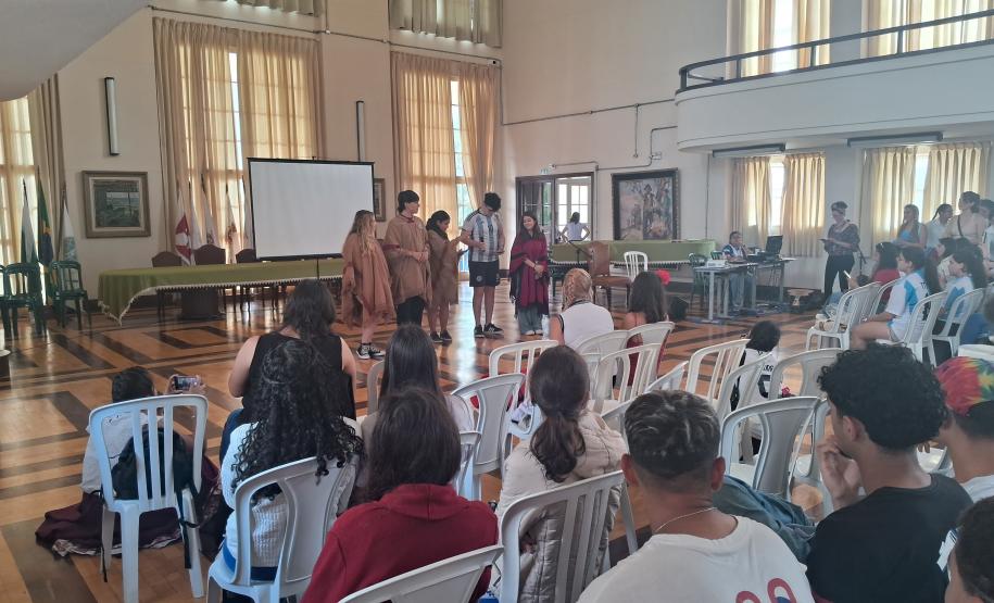 escuela_normal_de_tucuman_argentina_visita_cep_2024