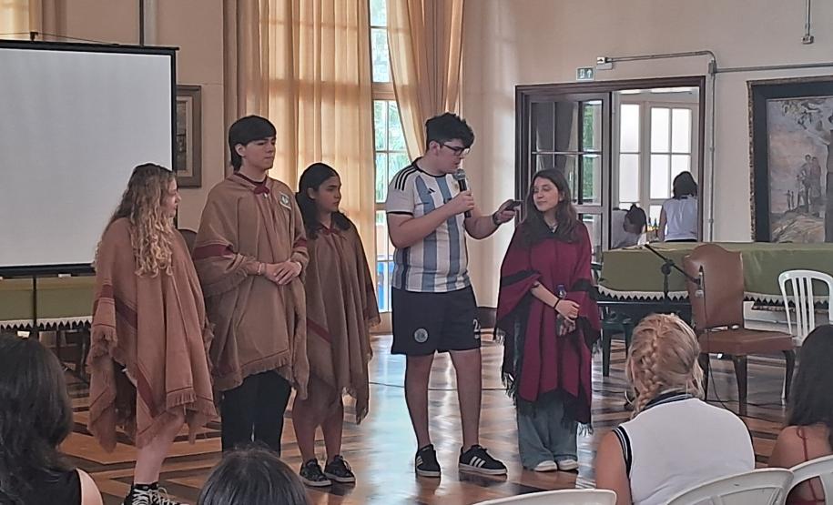 escuela_normal_de_tucuman_argentina_visita_cep_2024