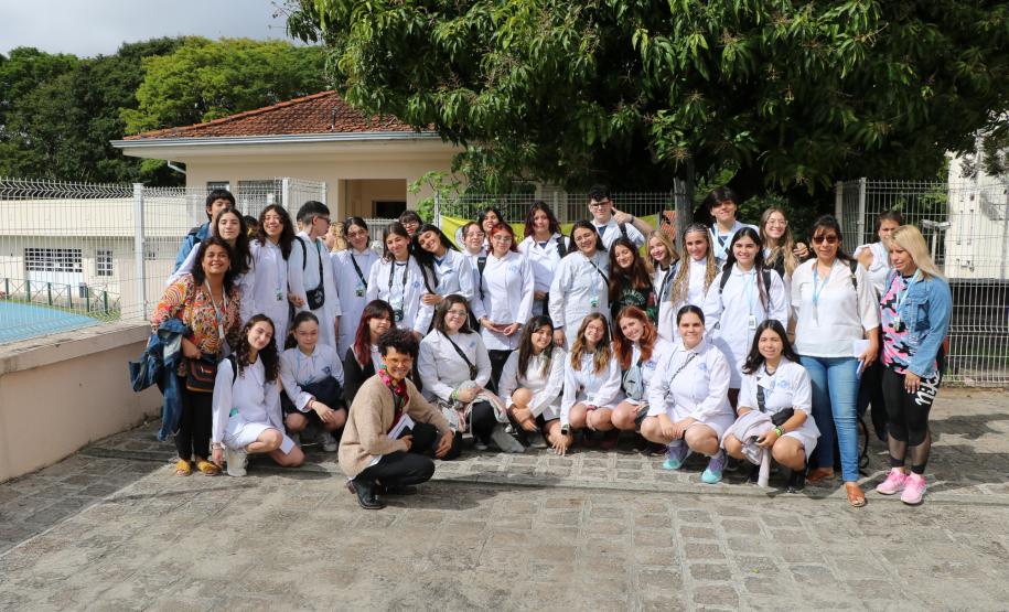 escuela_normal_de_tucuman_argentina_visita_cep_2024